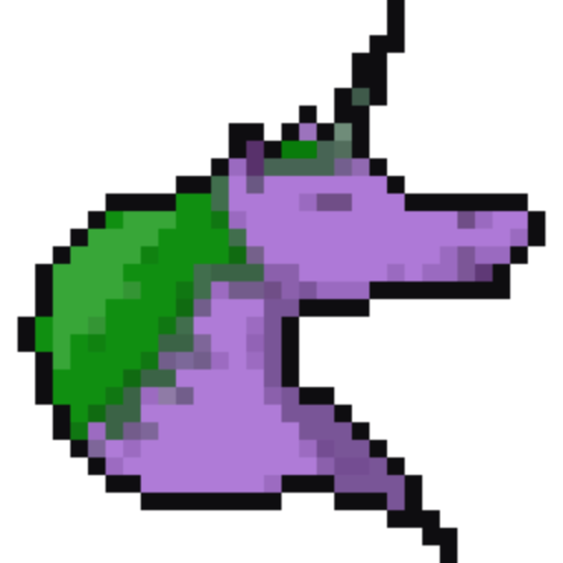 VOrg - Org-mode Preview